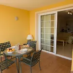 Appartement A From *