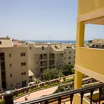 A From Apartamento *