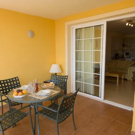 Apartment A From *
