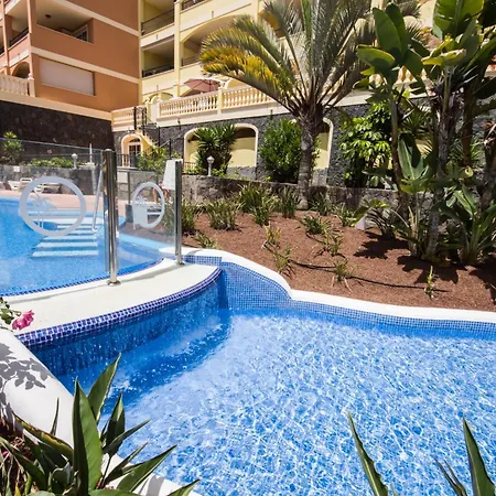 Apartment A From
