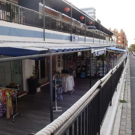 A From Διαμέρισμα