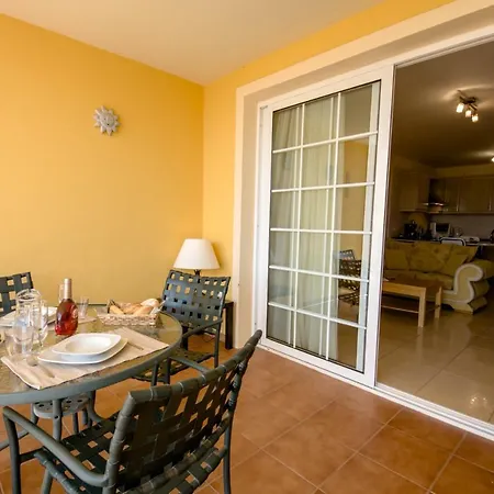 A From * بالم مار