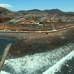 A From * 팔름-마르