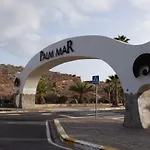 아파트 A From *