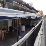 A From 아파트