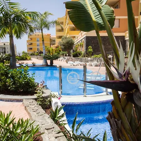 Apartamento A From